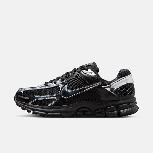 Nike Zoom Vomero 5 - Women's Shoes