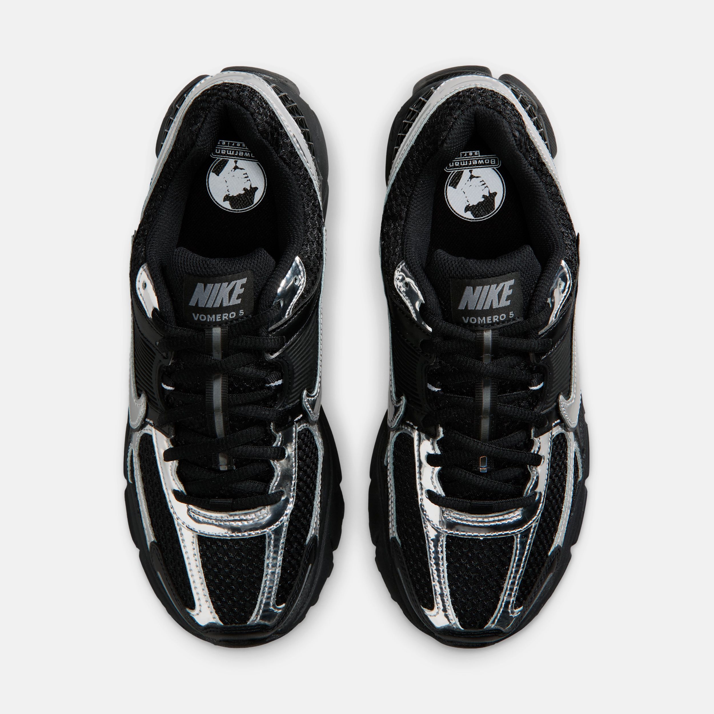 Buy Nike Zoom Vomero 5 Women's Shoes Online | Nike India