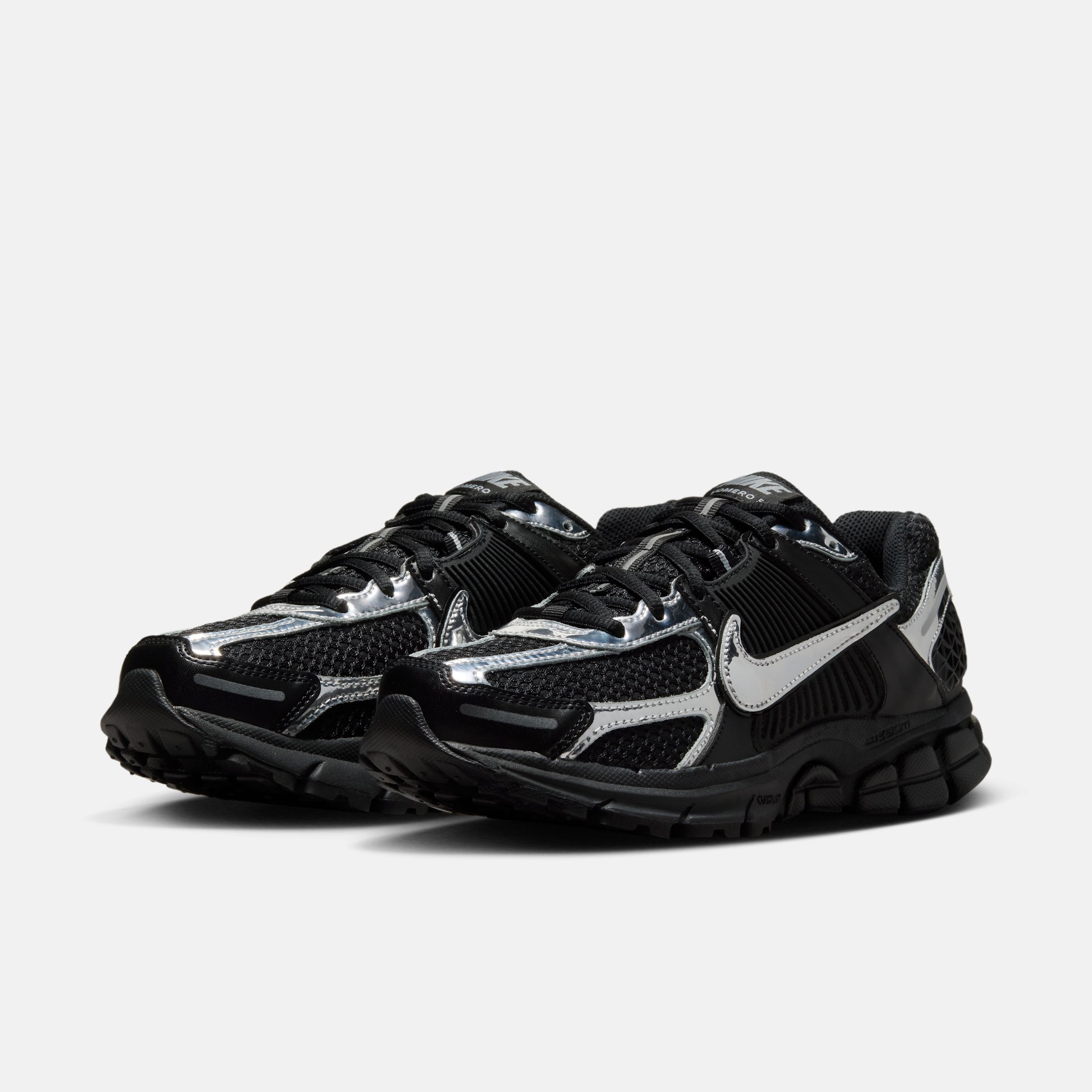 Buy Nike Zoom Vomero 5 Women's Shoes Online | Nike India