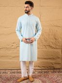 Blue color option, Sold out