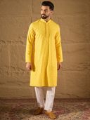 Yellow color option, Sold out
