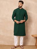 Green color option, Sold out