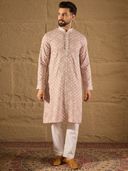Pink color option