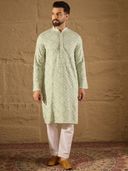 Green color option