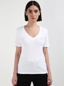 White color option, Sold out