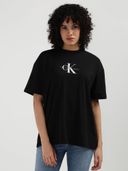Black color option, Sold out, Currently selected