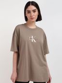 Brown color option, Sold out