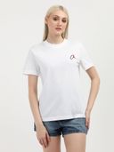 White color option, Sold out, Currently selected