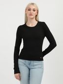 Black color option, Sold out, Currently selected