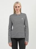 Black color option, Sold out, Currently selected