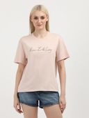 Pink color option, Sold out