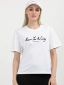 White color option, Currently selected