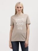 Brown color option, Sold out, Currently selected