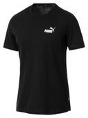 Black color option, Sold out, Currently selected