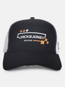 Black color option, Sold out