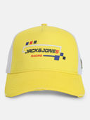 Yellow color option, Sold out