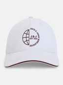 White color option, Sold out