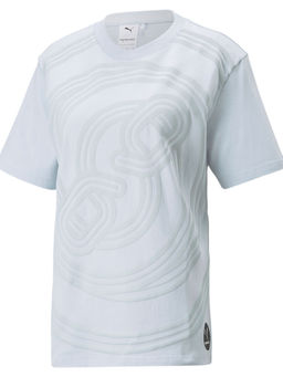 Puma - x PRONOUNCE Graphic Womens T-shirt