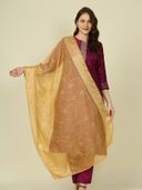 Gold color option, Sold out