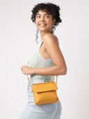 Mustard color option