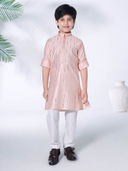 Peach color option, Sold out