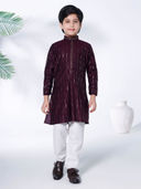 Wine color option, Sold out