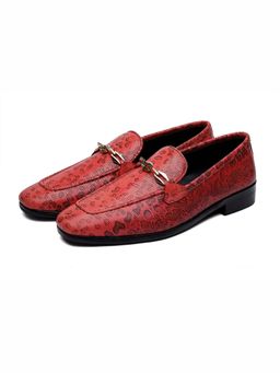 SHUTIQ - Prism Python Ruby Shoes