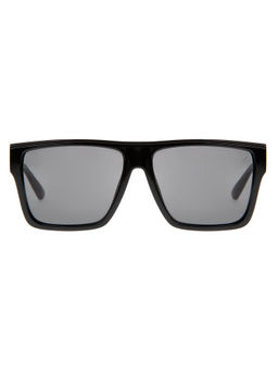 Chilli Beans - Men's Black Lens Square Sunglasses -Occl39830130 (58)
