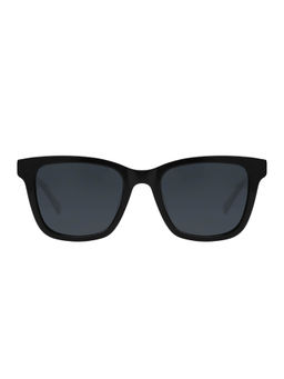 Chilli Beans - Men's Black Lens Square Sunglasses -Occl47820101 (50)