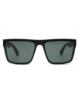 Chilli Beans - Men's Green Lens Square Sunglasses -Occl50661501 (63)