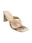 Beige color option, Sold out, Currently selected