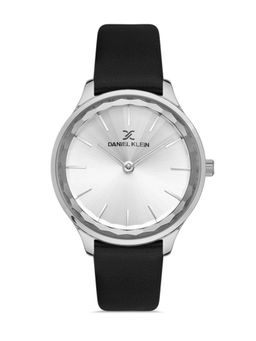Daniel Klein - Premium Ladies Silver Watch DK.1.13252-5