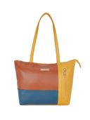 Yellow color option, Sold out