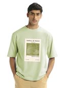 Green color option