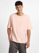 Pink color option, Sold out