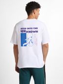 White color option, Sold out, Currently selected