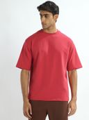 Red color option, Sold out