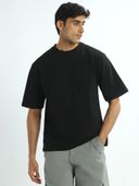 Black color option, Sold out
