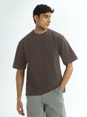 Grey color option, Sold out