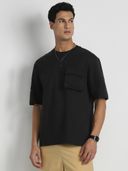 Black color option