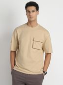 Beige color option