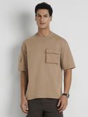 Brown color option