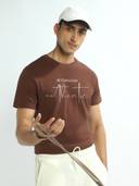 Brown color option, Sold out