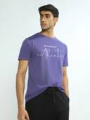 Purple color option, Sold out
