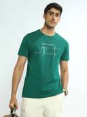 Green color option, Sold out