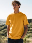 Orange color option, Sold out