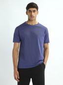 Blue color option, Sold out