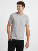 Grey color option, Sold out