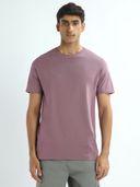 Mauve color option, Sold out