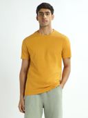 Yellow color option, Sold out